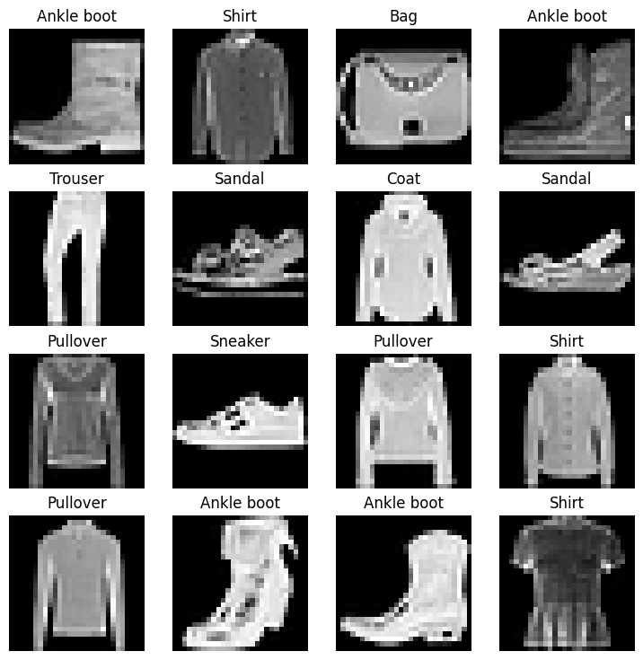 03 PyTorch Computer Vision Sample